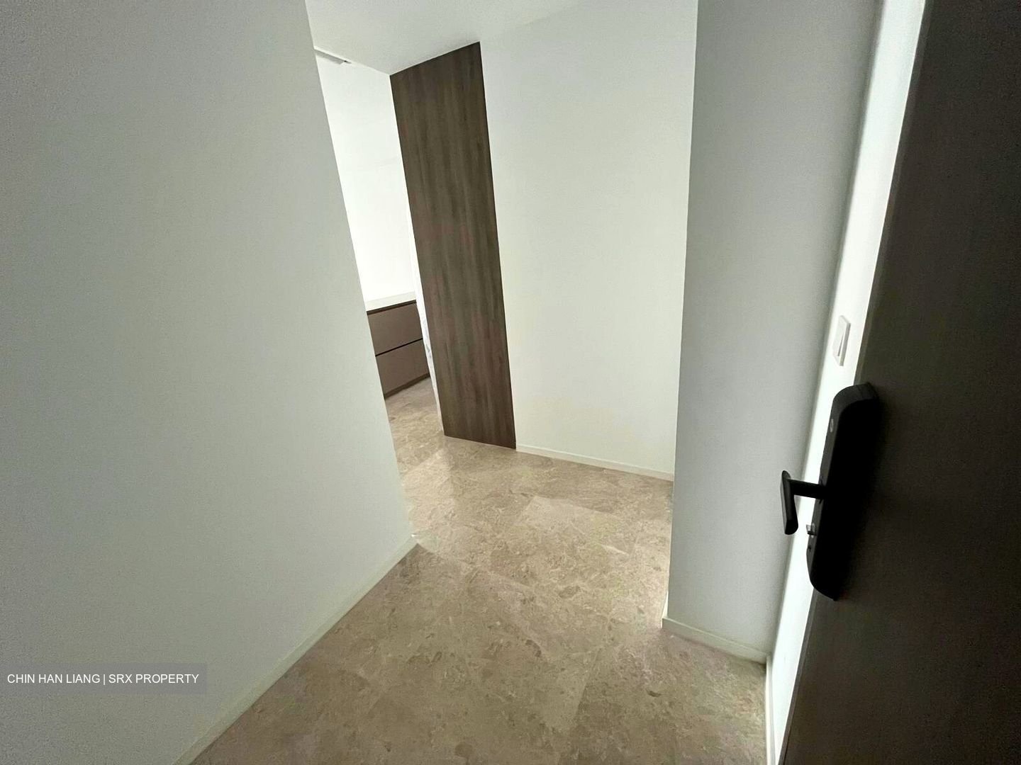 Clavon (D5), Apartment #479654081